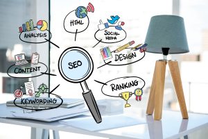 RankUp vs agences traditionnelles : quelle différence de performance ?